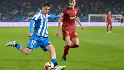 Depor Osasuna Promesas (55)