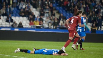 Depor Osasuna Promesas (62)
