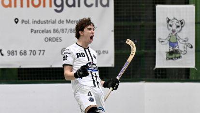 Ordes Dominicos @ Javier Alborés (7)