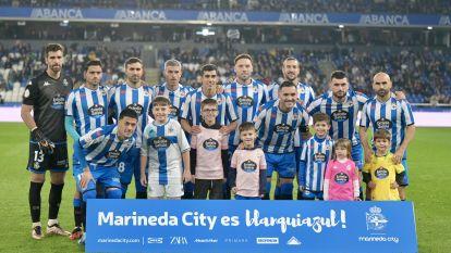 Depor Osasuna Promesas (37)
