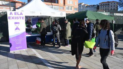 XI Travesía a nado solidaria por la ELA @Pedro Puig (13)