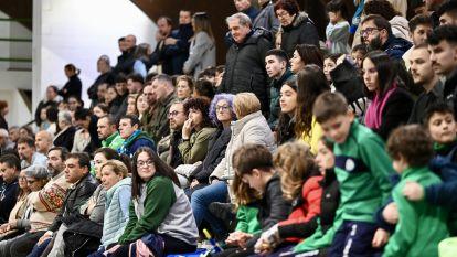 Ordes Dominicos @ Javier Alborés (2)