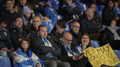Depor Osasuna Promesas (30)