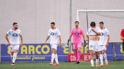 Covadonga Deportivo (35) @Alfaquí
