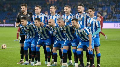 Depor Osasuna Promesas (35)