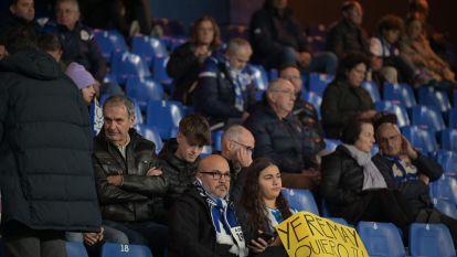 Depor Osasuna Promesas (28)