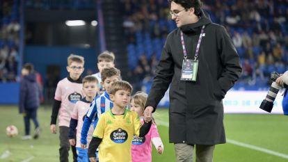 Depor Osasuna Promesas (34)
