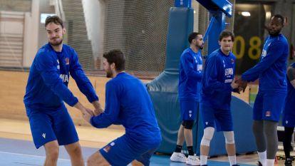 Entrenamiento Leyma (16)