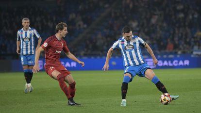 Depor Osasuna Promesas (7)