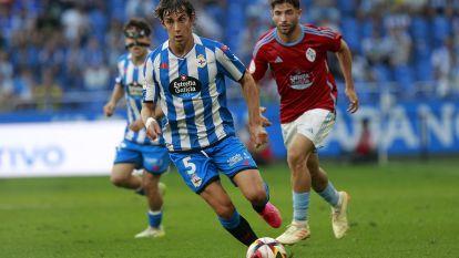 RC Deportivo Celta Fortuna @Quintana (45)