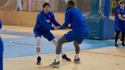 Entrenamiento Leyma (17)