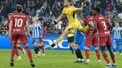 Depor Osasuna Promesas (48)