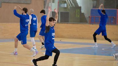 Entrenamiento Leyma (7)