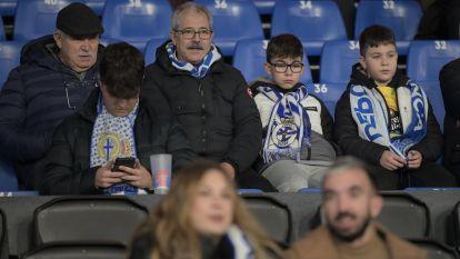 Depor Osasuna Promesas (31)