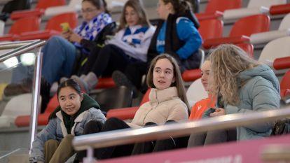 Entrenamiento Leyma (19)