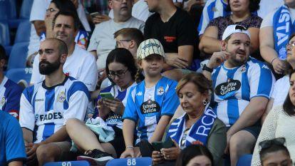 RC Deportivo Celta Fortuna @Quintana (21)