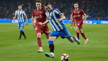 Depor Osasuna Promesas (69)