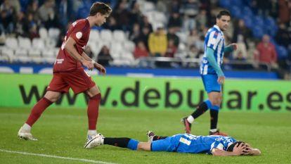 Depor Osasuna Promesas (61)