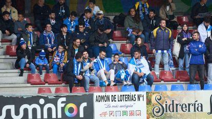 Covadonga Deportivo (4) @Alfaquí