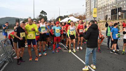 Carrera Mesoiro (73)