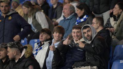 Depor Osasuna Promesas (33)