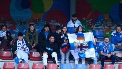 Covadonga Deportivo (2) @Alfaquí