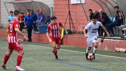 Silva Alondras @Pedro Puig (8)