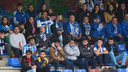 Covadonga Deportivo (7) @Alfaquí
