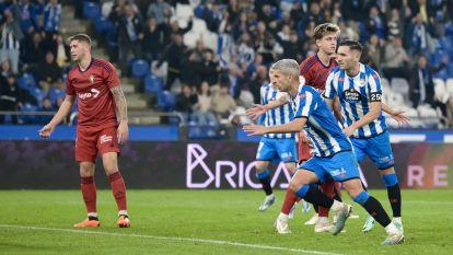 Depor Osasuna Promesas (65)
