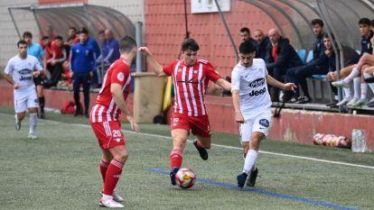 Silva Alondras @Pedro Puig (7)