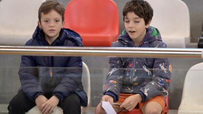 Entrenamiento Leyma (2)
