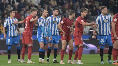 Depor Osasuna Promesas (5)