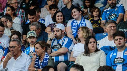 RC Deportivo Celta Fortuna @Quintana (5)