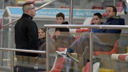 Entrenamiento Leyma (10)