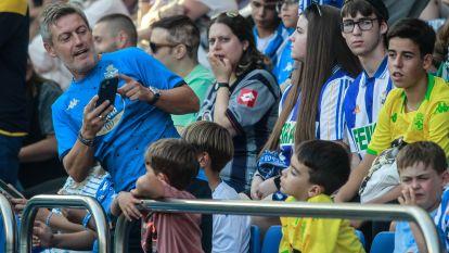 RC Deportivo Celta Fortuna @Quintana (8)