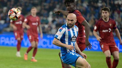 Depor Osasuna Promesas (51)