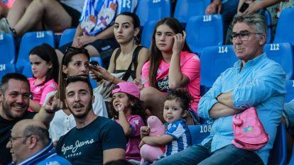 RC Deportivo Celta Fortuna @Quintana (13)