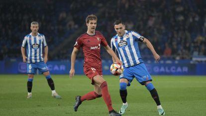 Depor Osasuna Promesas (8)
