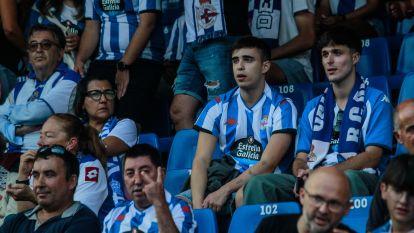 RC Deportivo Celta Fortuna @Quintana (15)