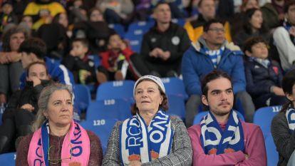 Depor Osasuna Promesas (44)