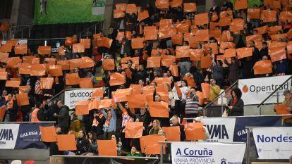 Leyma Coruña Ourense (30)