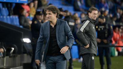 Depor Osasuna Promesas (36)