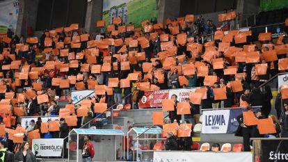 Leyma Coruña Ourense (29)