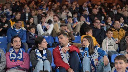 Depor Osasuna Promesas (42)