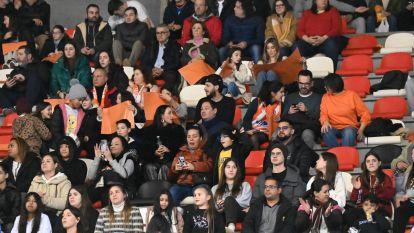 Leyma Coruña Ourense (31)