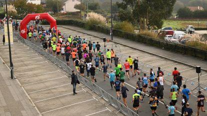Carrera Mesoiro (3)