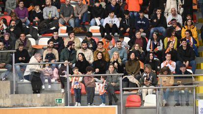 Leyma Coruña Ourense (34)