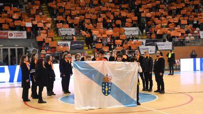 Leyma Coruña Ourense (24)
