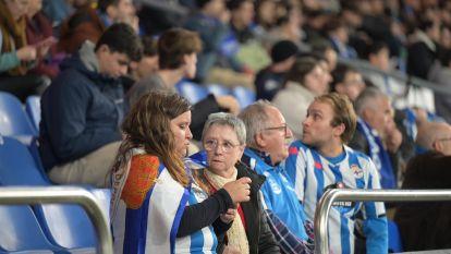 Depor Osasuna Promesas (43)