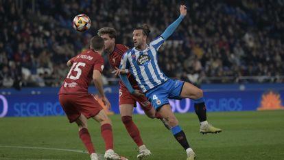 Depor Osasuna Promesas (18)